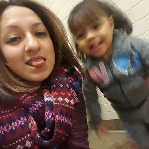 Meet your Posher, Dulce